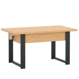 regulowana-lawa-do-salonu-stol-rozkladany-120-dab-hugo-czarne-nogi-metal