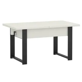 regulowana-lawa-do-salonu-stol-rozkladany-120-bialy-hugo-czarne-nogi-metal