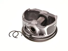 ne-europe-tlok-vw-20tfsi-16v-8251-std