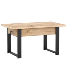 regulowana-lawa-do-salonu-stol-rozkladany-120-dab-artisan-hugo-czarne-nogi