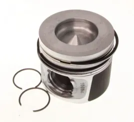 nural-tlok-bmw-1-e81-20-08-8425-025