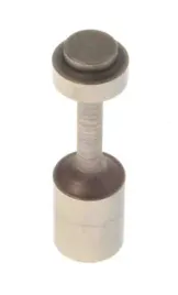 oe-opel-tlok-pompy-oleju-opel-astra-12-04-