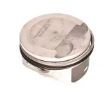 nural-tlok-hyundai-i20-14-08-stan-nowy