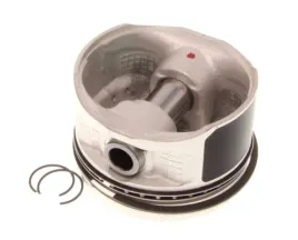 ne-europe-tlok-vw-14b-16v-7651-std