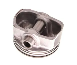 dr-motor-tlok-kia-sportage-1-6gdi-11-