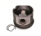 nural-tlok-bmw-1-e87-20d-04-std