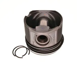 nural-tlok-bmw-1-e87-20d-04-std