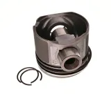 nural-tlok-bmw-1-e87-20d-04-std-stan-nowy