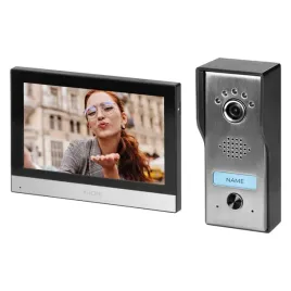 zestaw-wideomofonowy-jednorodzinny-4-zylowy-7-acero