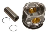 mahle-tlok-vw-beetle-00-