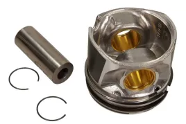 mahle-tlok-vw-beetle-00-