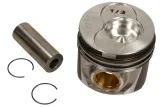mahle-tlok-vw-beetle-00-stan-nowy
