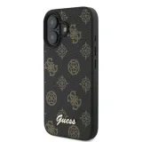 guess-peony-script-magsafe-etui-iphone-16-plus-czarny-przeznaczenie-apple