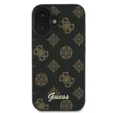 guess-peony-script-magsafe-etui-iphone-16-plus-czarny-kolor-czarny