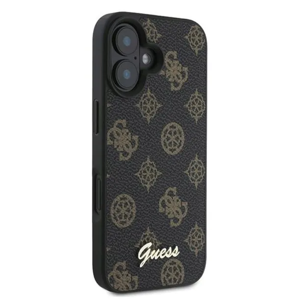 guess-peony-script-magsafe-etui-iphone-16-plus-czarny-typ-plecki