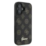 guess-peony-script-magsafe-etui-iphone-16-plus-czarny-typ-plecki