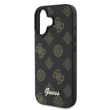 guess-peony-script-magsafe-etui-iphone-16-plus-czarny-funkcje-pochlanianie-wstrzasow