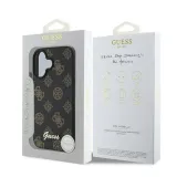 guess-peony-script-magsafe-etui-iphone-16-plus-czarny-marka-guess
