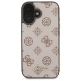 guess-peony-script-magsafe-etui-iphone-16-brazowy-kolor-bezowy