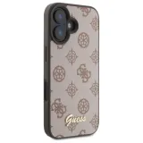 guess-peony-script-magsafe-etui-iphone-16-brazowy-typ-plecki