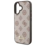 guess-peony-script-magsafe-etui-iphone-16-brazowy-funkcje-pochlanianie-wstrzasow