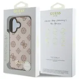 guess-peony-script-magsafe-etui-iphone-16-brazowy-certyfikat-ce