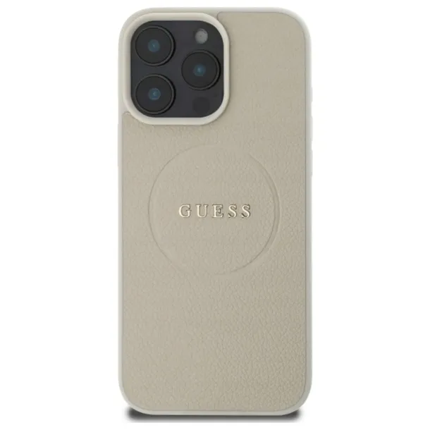 guess-grained-ring-magsafe-etui-iphone-16-pro-max-bezowy-kolor-bezowy