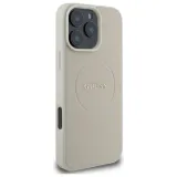 guess-grained-ring-magsafe-etui-iphone-16-pro-max-bezowy-typ-plecki