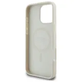guess-grained-ring-magsafe-etui-iphone-16-pro-max-bezowy-zalaczone-wyposazenie-szmatka-do-czyszczenia