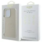 guess-grained-ring-magsafe-etui-iphone-16-pro-max-bezowy-certyfikat-ce