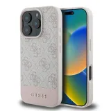 guess-4g-bottom-stripe-etui-iphone-16-pro-max-rozowy