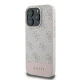 guess-4g-bottom-stripe-etui-iphone-16-pro-max-rozowy-przeznaczenie-apple