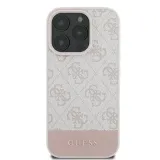 guess-4g-bottom-stripe-etui-iphone-16-pro-max-rozowy-kolor-rozowy