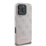 guess-4g-bottom-stripe-etui-iphone-16-pro-max-rozowy-typ-plecki