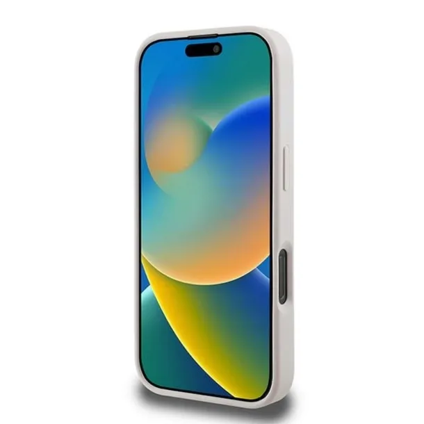 guess-4g-bottom-stripe-etui-iphone-16-pro-max-rozowy-material-tworzywo-sztuczne