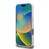 guess-4g-bottom-stripe-etui-iphone-16-pro-max-rozowy-material-tworzywo-sztuczne
