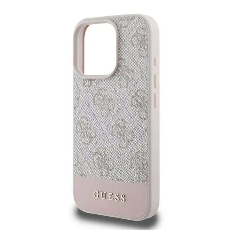 guess-4g-bottom-stripe-etui-iphone-16-pro-max-rozowy-przeznaczenie-apple