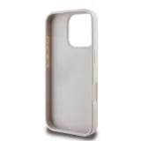 guess-4g-bottom-stripe-etui-iphone-16-pro-max-rozowy-certyfikat-ce