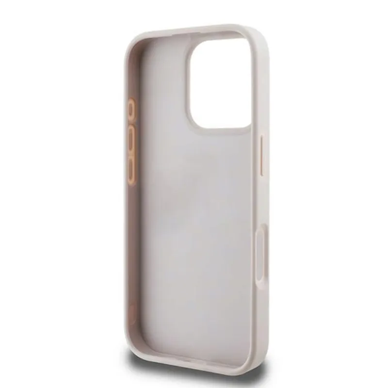 guess-4g-bottom-stripe-etui-iphone-16-pro-max-rozowy