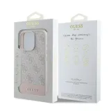 guess-4g-bottom-stripe-etui-iphone-16-pro-max-rozowy-marka-guess