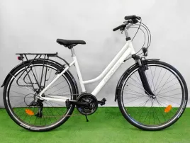 lekki-i-wytrzymaly-rower-trekkingowy-kross-28-rama-aluminium-19-168-185cm
