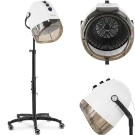 suszarka-do-wlosow-helmowa-fryzjerska-z-jonizacja-stojaca-70-c-1000-w