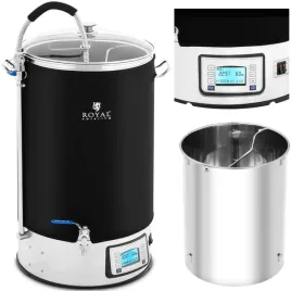 kociol-warzelny-zacierny-do-produkcji-piwa-brzeczki-lcd-10-100c-60-l