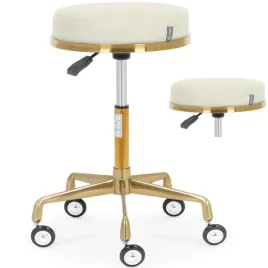 taboret-stolek-kosmetyczny-obrotowy-na-kolkach-physa-casoria-bezowo-zloty
