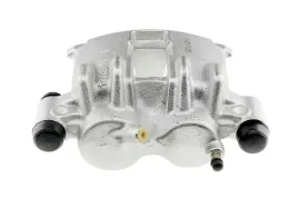zacisk-hamulcowy-przod-fiat-ducato-citroen-jumper-peugeot-boxer-96-06-prawy