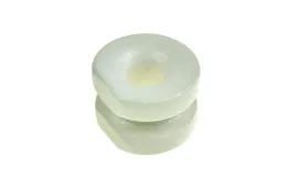 prowadnik-sznurka-ceramiczny-mf-60-104