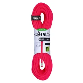 lina-beal-zenith-95mm-pink-70m