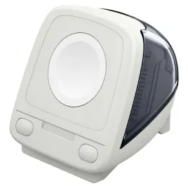 spigen-classic-c1-podstawka-do-ladowania-apple-watch-graphite