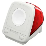 spigen-classic-c1-podstawka-do-ladowania-apple-watch-ruby