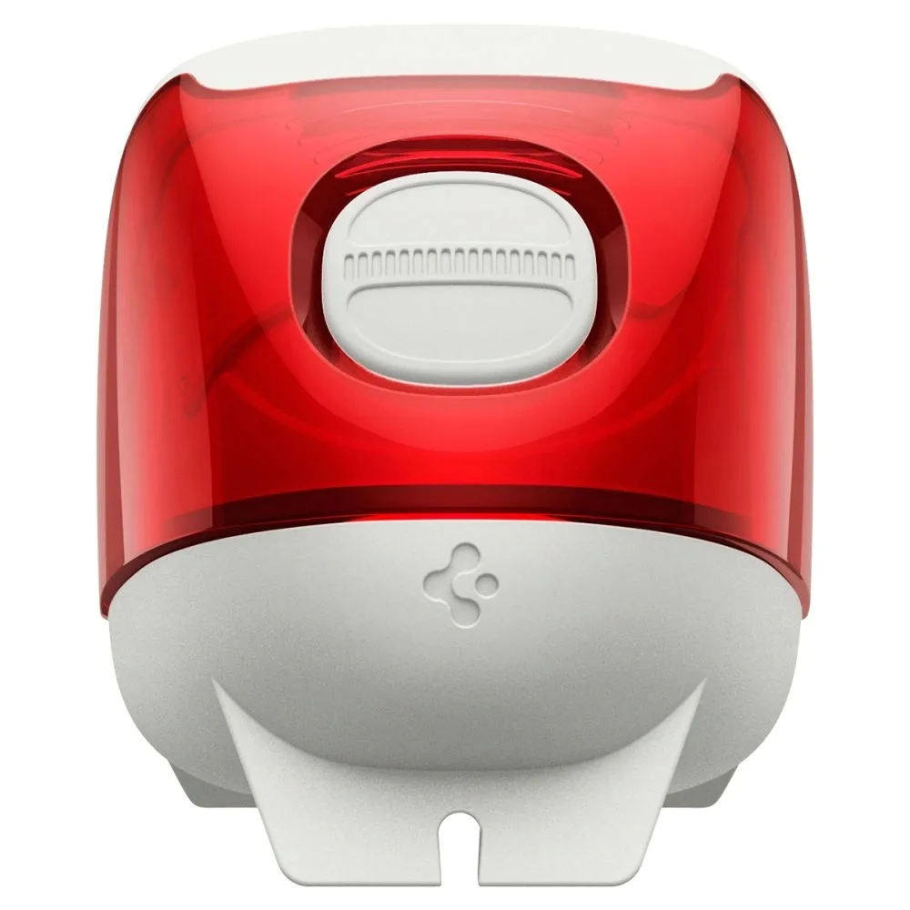 spigen-classic-c1-podstawka-do-ladowania-apple-watch-ruby